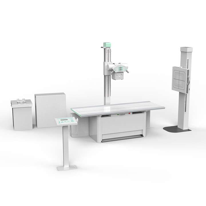 拍片機國內有哪些生產廠家可以選擇?