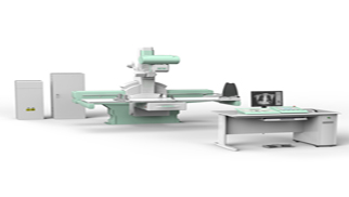 懸吊dr的用途是什么?