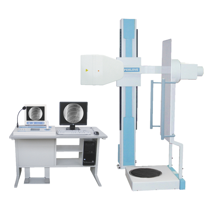 體檢x光機哪個品牌好?