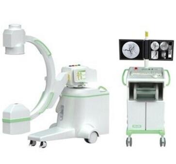 C形臂X光機如何延長時間壽命?有哪些維護方法