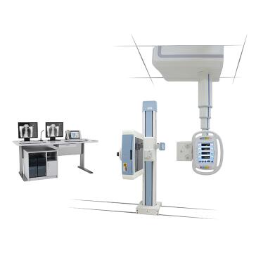 國產懸吊dr哪家好,怎么選擇?