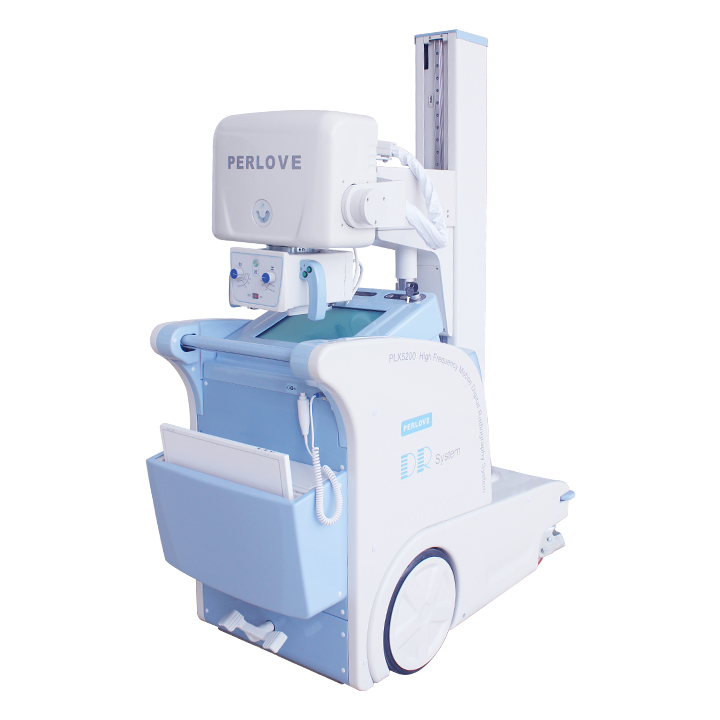 移動dr品牌有哪些？哪家好？