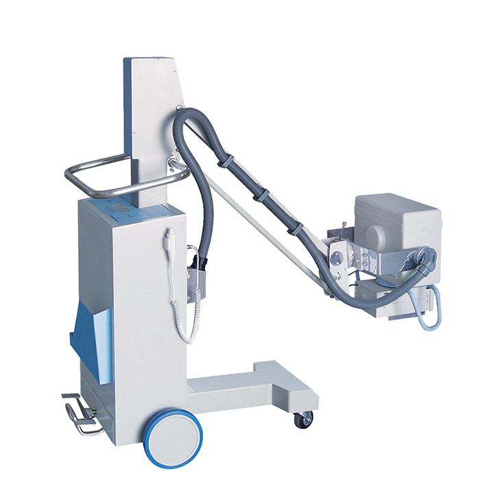 床邊機怎么使用，具體步驟有哪些？