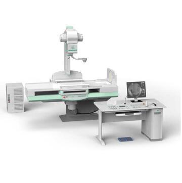 數(shù)字胃腸機(jī)能檢查什么，效果如何？