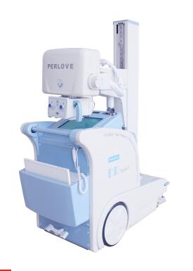 移動(dòng)dr有哪些品牌，怎么挑選？