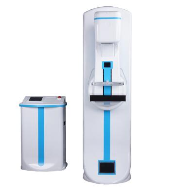 高頻鉬靶乳腺X射線機(jī)相比其他檢查方法,有什么優(yōu)勢(shì)