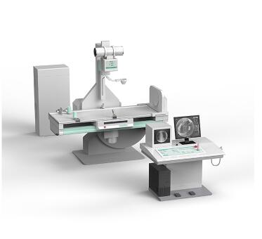 怎么辨別動態(tài)dr真假?有什么特性