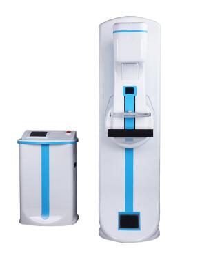 乳腺檢查有什么方法?哪種方法會比較好?