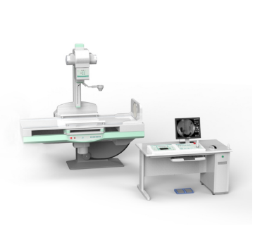 多功能動(dòng)態(tài)dr是dr行業(yè)未來(lái)主要發(fā)現(xiàn)趨勢(shì)嗎?來(lái)了解一下