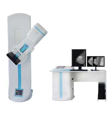 鉬靶乳腺機檢查有什么好處?一臺鉬靶乳腺機多少錢