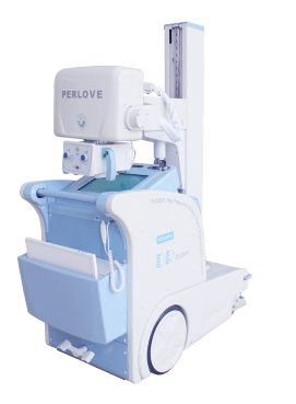 移動dr需要做防護嗎?有哪些措施