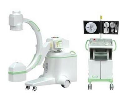 手術室內高頻移動式c形臂如何操作?怎么保養