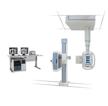 懸吊式dr與平板dr有什么區別,哪種好?