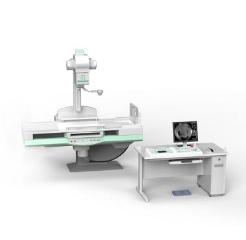 數(shù)字胃腸X光機(jī)與普通胃腸機(jī)對(duì)比，未來(lái)發(fā)展趨勢(shì)如何？