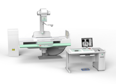 什么是真正的動(dòng)態(tài)dr?怎么判斷