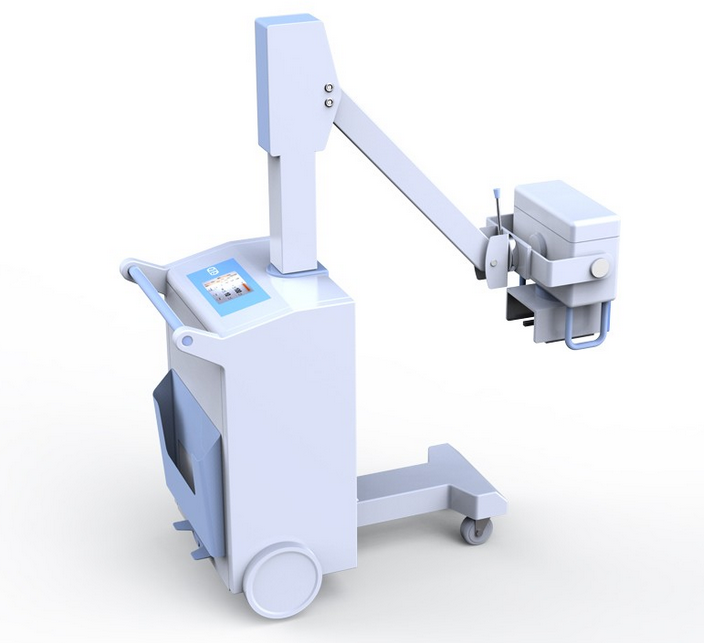 床邊機是什么?PLX101C床邊機特點介紹