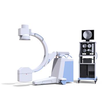 影增小C應用在哪些方面?有什么優(yōu)勢
