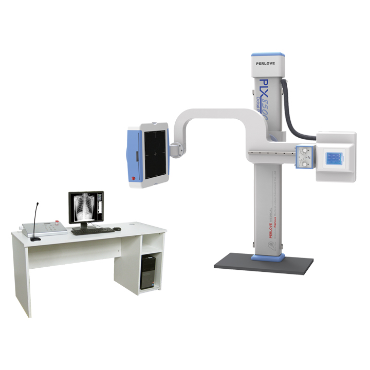 什么是鐮刀臂dr？鐮刀臂dr功能特點介紹