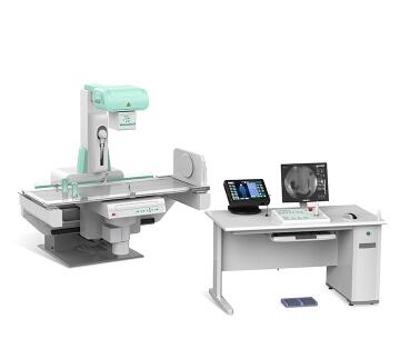 什么是數字胃腸機?與胃鏡的區別之處