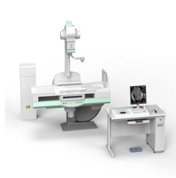 動態(tài)dr拍片具備哪些優(yōu)勢?哪個品牌好