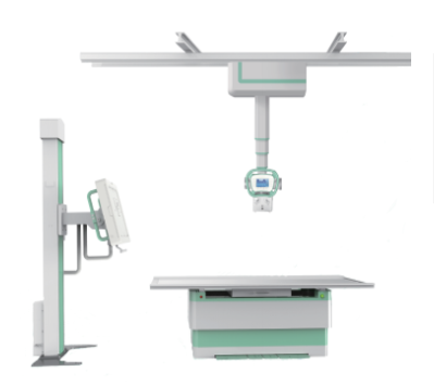 數字DR機的使用環境有什么要求,使用中要注意哪些問題