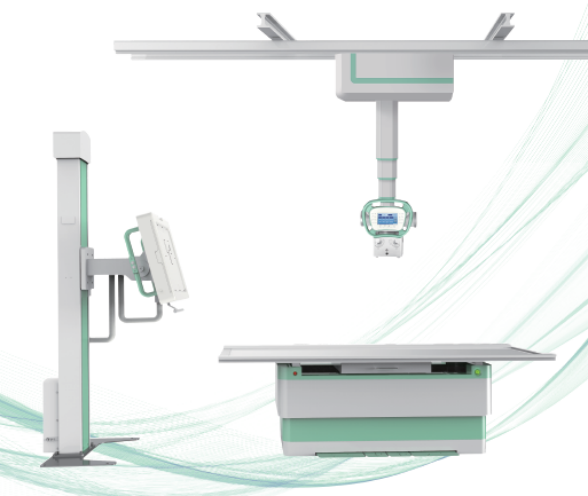 嬰兒能夠拍X光片嗎?在拍攝前父母要做好什么準備呢?
