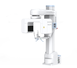 口腔CBCT是什么?臨床應用在哪些方面