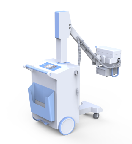 床邊X光機拍片更方便？普通患者可以進行床邊拍片嗎？