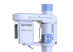 什么是牙科三維CBCT 種牙為什么要拍CBCT片