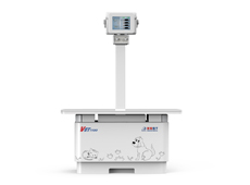 寵物DR哪款比較好,有哪些優勢特點?