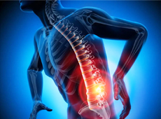 【普愛科普】脊柱知識第四講:日常生活中如何避免脊柱受損?