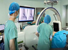 【醫(yī)療科普】之為什么說(shuō)踝關(guān)節(jié)骨折手術(shù)復(fù)雜?