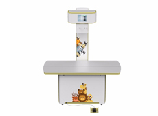 寵物醫院DR是什么?如何選擇寵物DR品牌?