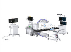 什么是骨科手術機器人?機器人做手術安全嗎?