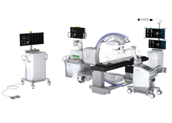 為什么要實現手術機器人國產替代?國產替代可行嗎?