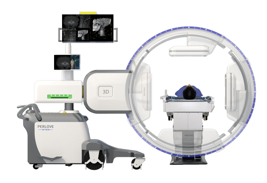 衛(wèi)健委貼息貸款政策，哪些設(shè)備將成為醫(yī)院的主要采購目標(biāo)呢？