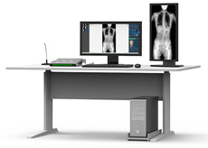 醫院用什么設備拍片?會有輻射嗎?