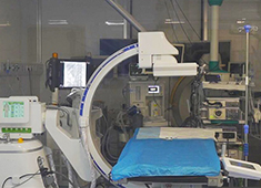 ERCP需要的設(shè)備耗材:ERCP專用C臂X光機(jī)PLX7100A