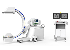 ERCP輻射對(duì)醫(yī)護(hù)人員的影響:治療的輻射量比診斷高三倍