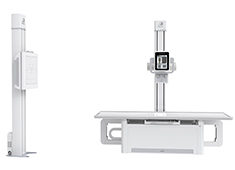 X射線檢查設備中濾過板、遮線器和濾線柵的區(qū)別