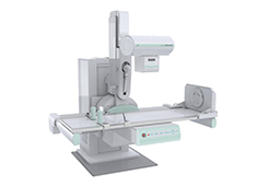 醫(yī)用X射線攝影設備分為哪些種類?