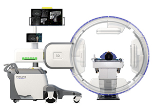 球管焦點到等中心距離是越小越好嗎?