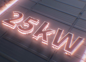 采購C形臂為什么要選用大功率高壓發(fā)生器?