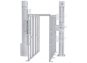 獸用DR和人用DR有什么區別?