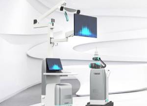 骨科手術機器人天智航和普愛品牌的區別