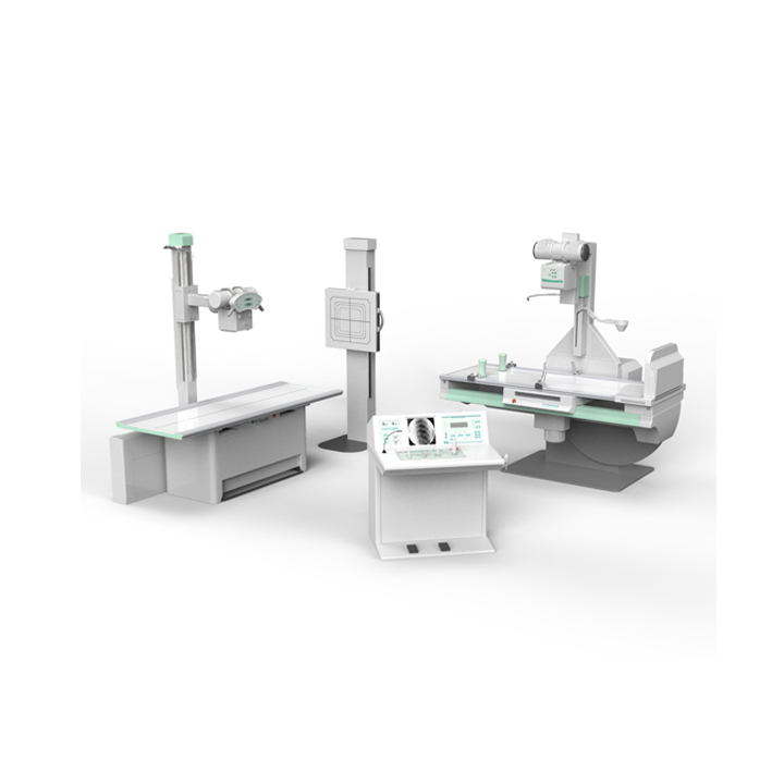 雙床雙管數(shù)字胃腸機 雙床雙管數(shù)字胃腸機