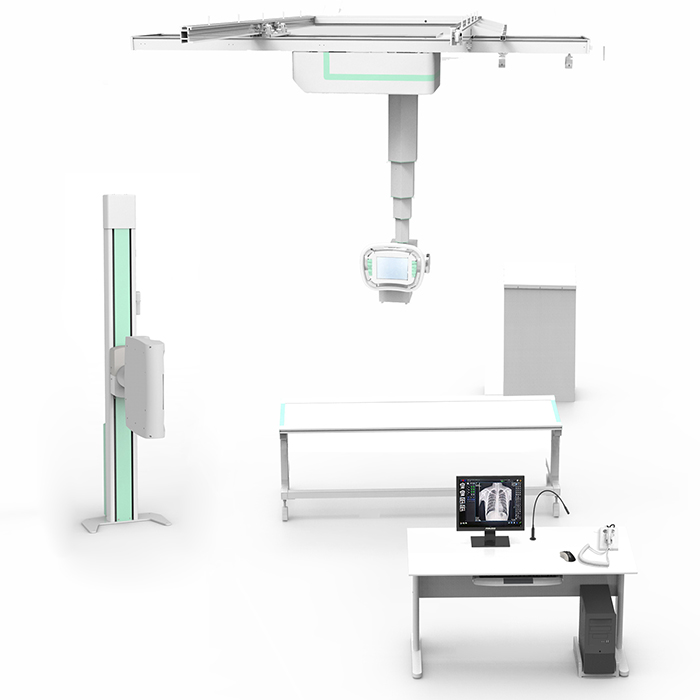 固定懸吊dr-PLD7800E 固定懸吊dr-PLD7800E