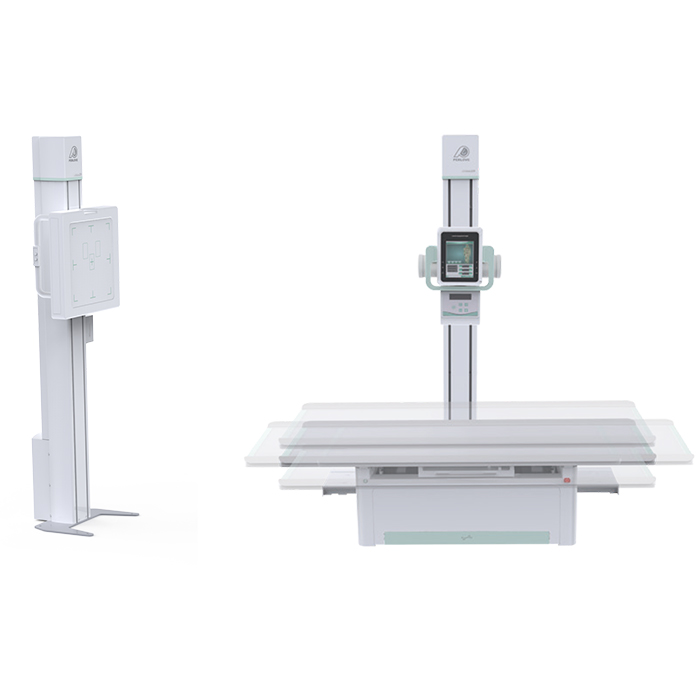 動態(tài)雙立柱DR-PLD7900系列 動態(tài)雙立柱DR-PLD7900系列