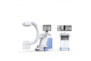 PLX118F 移動(dòng)式平板C形臂X射線機(jī) PLX118F 移動(dòng)式平板C形臂X射線機(jī)