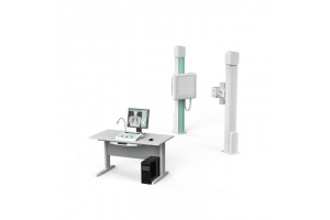 PLD3000數(shù)字透視機(jī) 醫(yī)用診斷X射線機(jī) PLD3000數(shù)字透視機(jī) 醫(yī)用診斷X射線機(jī)